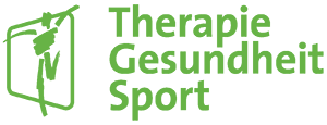 logo_tsg_gruen